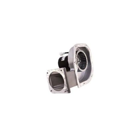 York Blw Assem Vent S1-02427519000